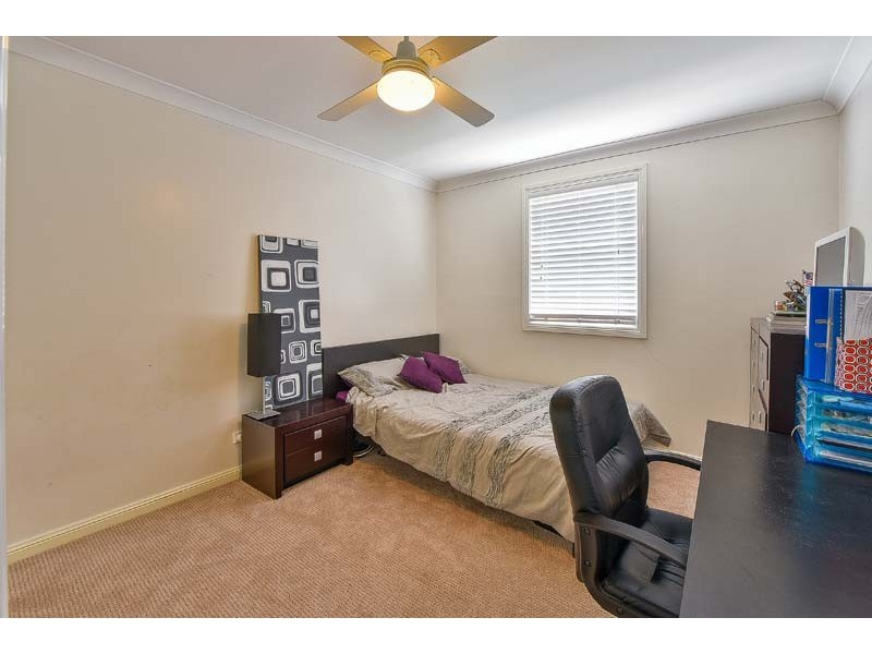 1 Drake Place, Blacktown NSW 2148
