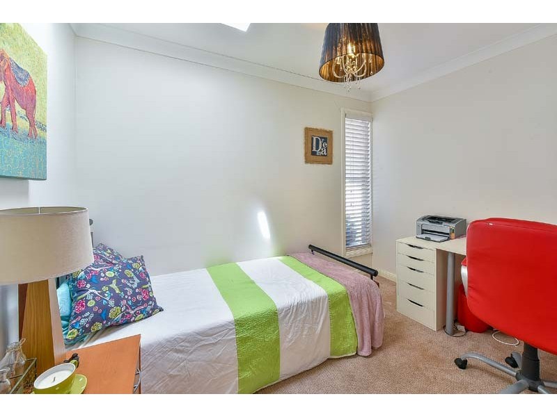 1 Drake Place, Blacktown NSW 2148