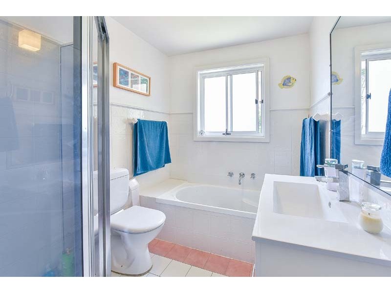 1 Drake Place, Blacktown NSW 2148