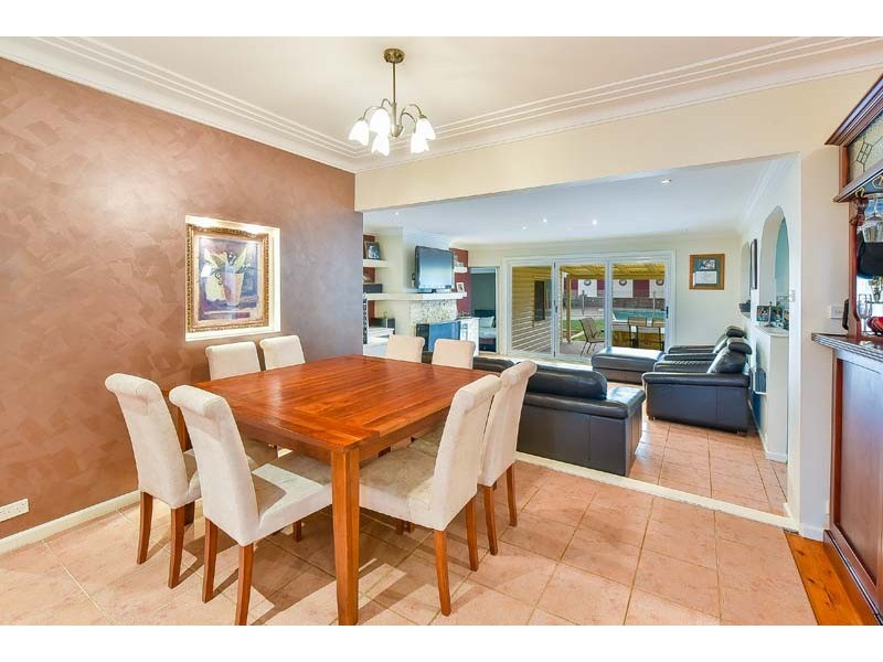 22 Lock Street, Blacktown NSW 2148