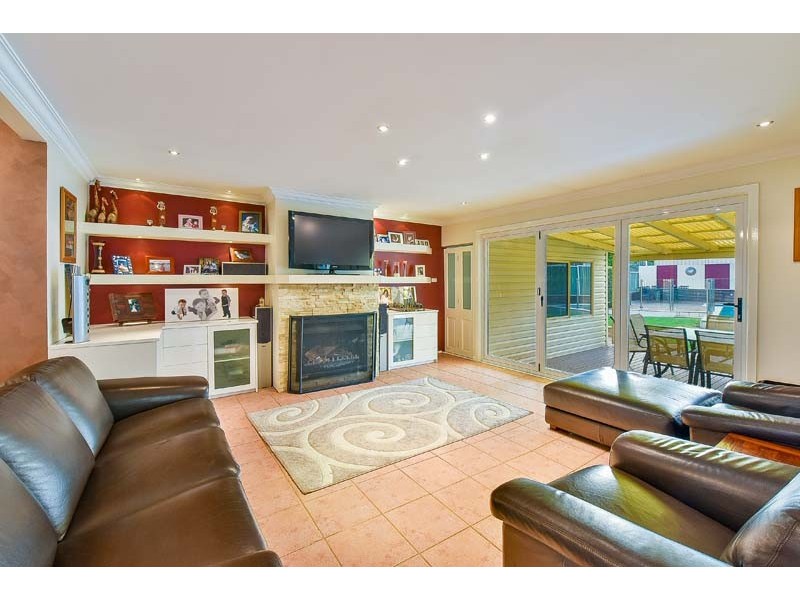 22 Lock Street, Blacktown NSW 2148