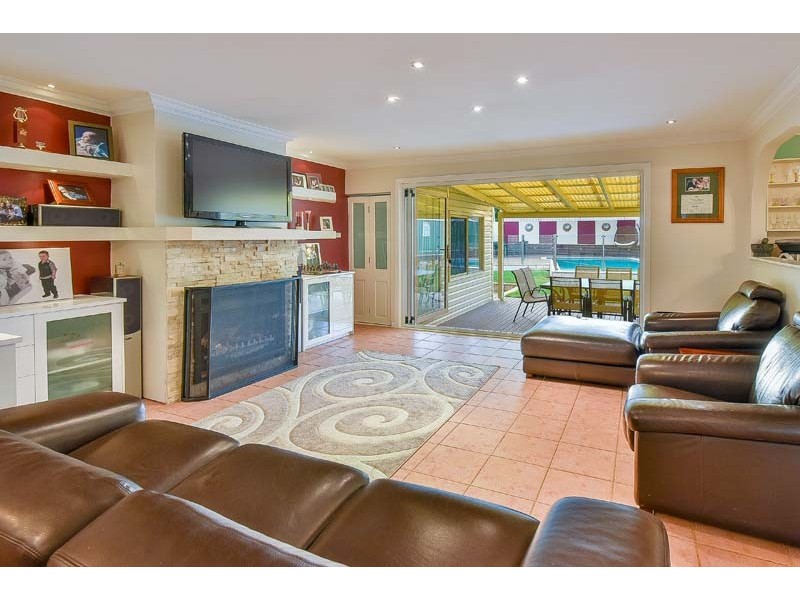 22 Lock Street, Blacktown NSW 2148