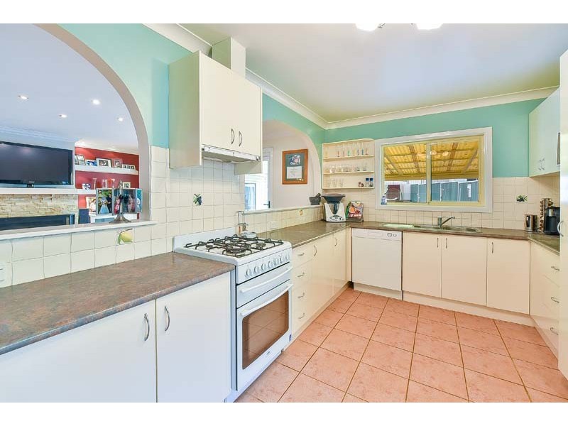 22 Lock Street, Blacktown NSW 2148