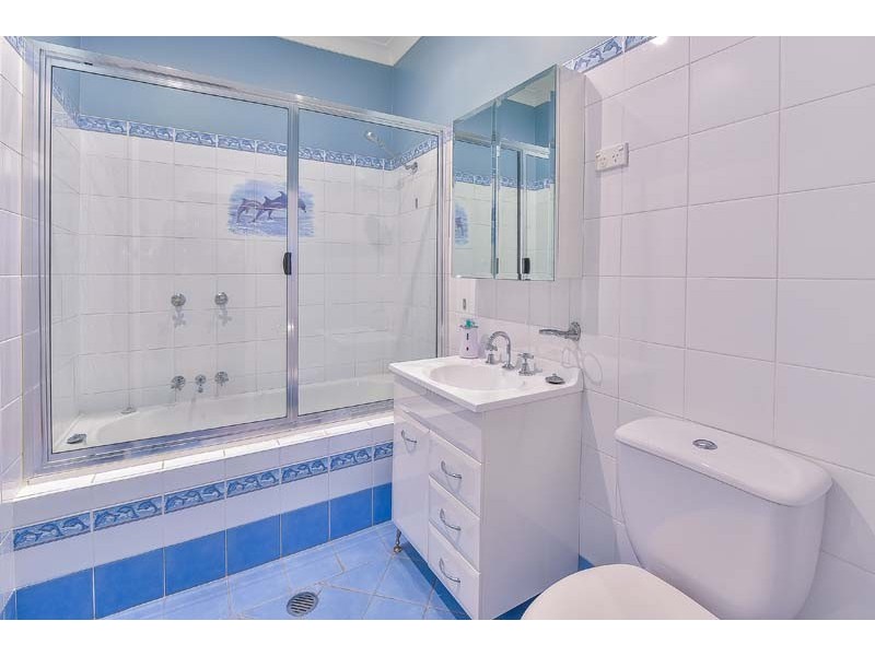 22 Lock Street, Blacktown NSW 2148