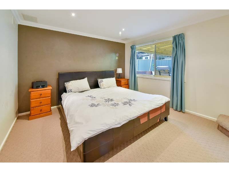 22 Lock Street, Blacktown NSW 2148