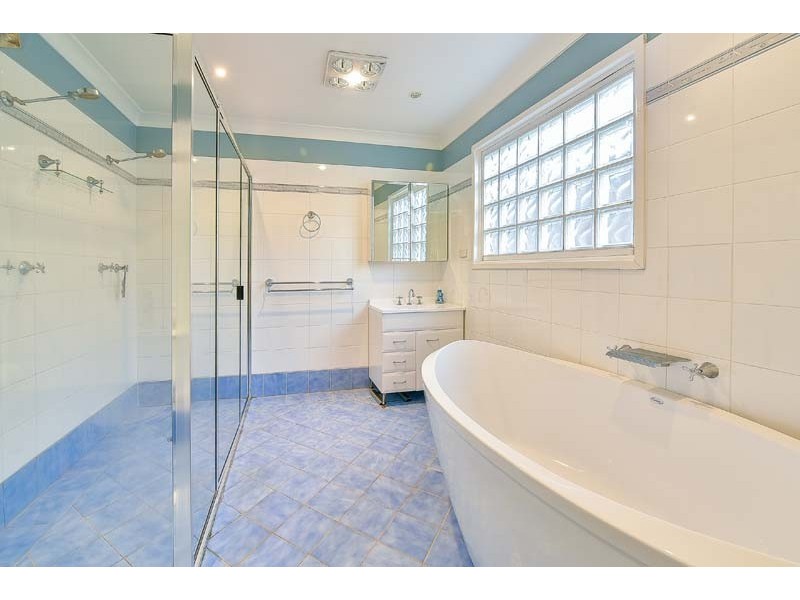 22 Lock Street, Blacktown NSW 2148