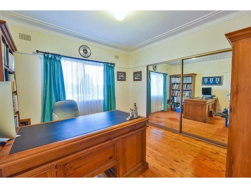 22 Lock Street, Blacktown NSW 2148