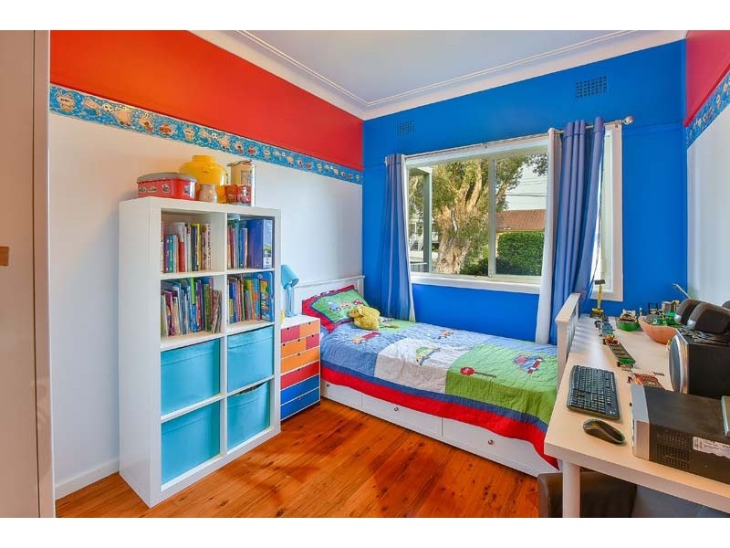 22 Lock Street, Blacktown NSW 2148