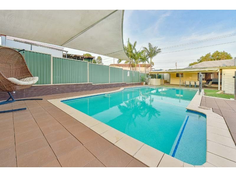 22 Lock Street, Blacktown NSW 2148