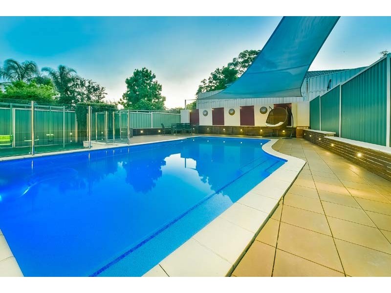 22 Lock Street, Blacktown NSW 2148