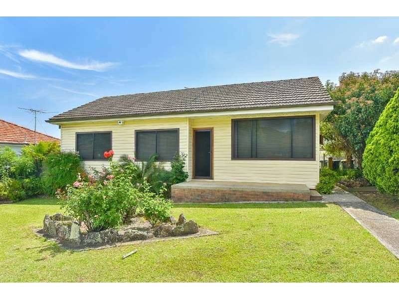 74 Hill End Road, Doonside NSW 2767