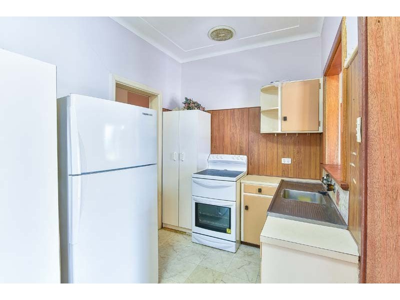 74 Hill End Road, Doonside NSW 2767