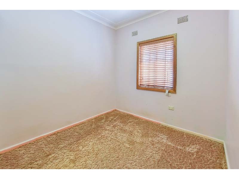 74 Hill End Road, Doonside NSW 2767