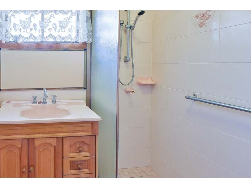 74 Hill End Road, Doonside NSW 2767