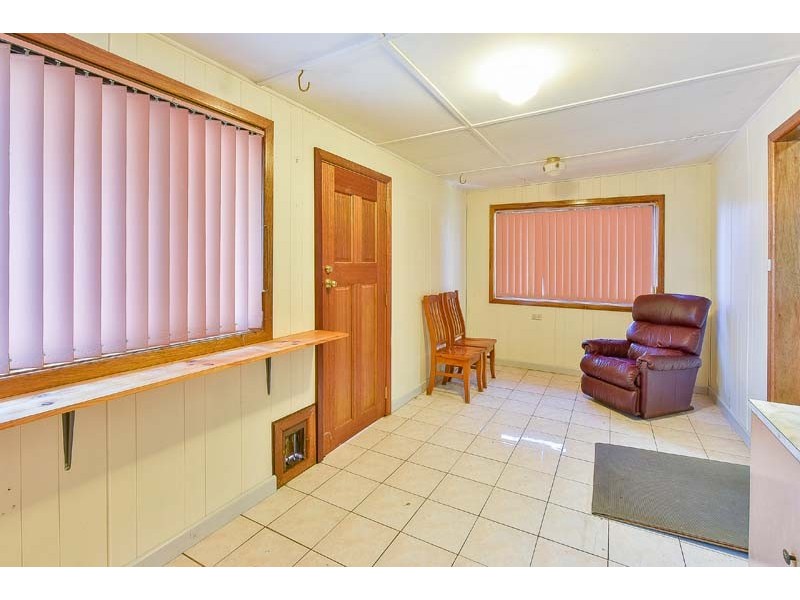74 Hill End Road, Doonside NSW 2767