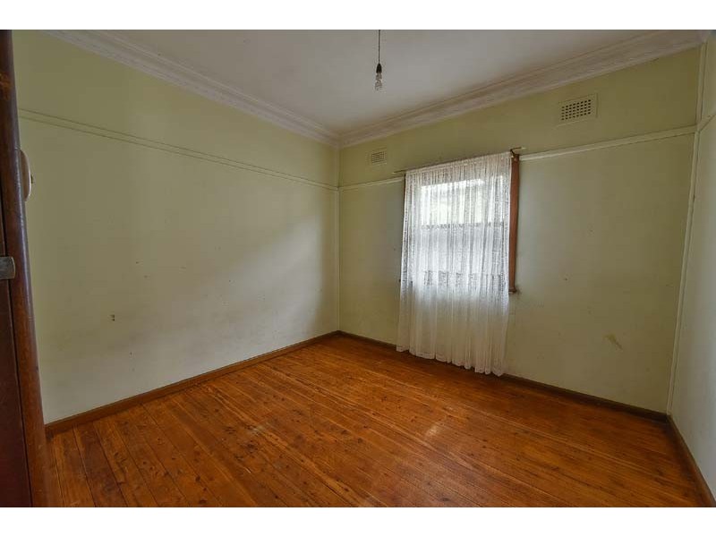 5 BOOREEA STREET, Blacktown NSW 2148