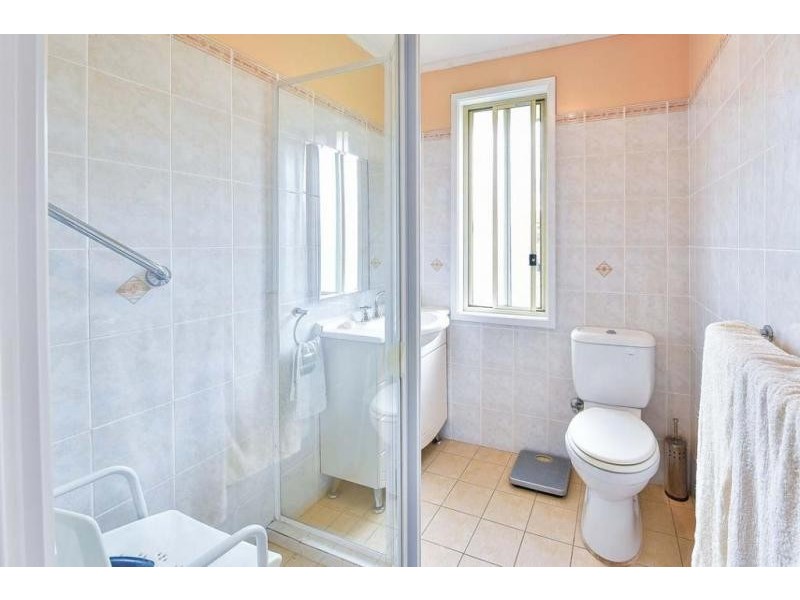 8 Popondetta Road, Whalan NSW 2770