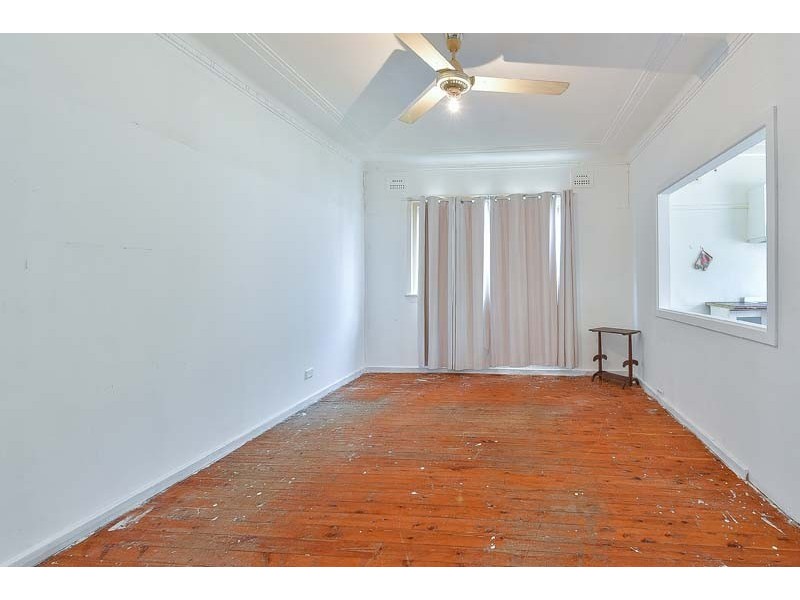 35 Devitt Street, Blacktown NSW 2148