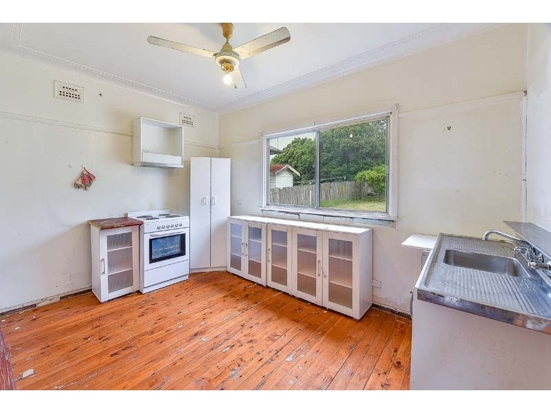 35 Devitt Street, Blacktown NSW 2148