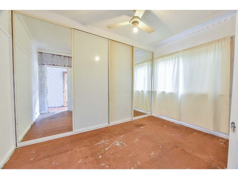 35 Devitt Street, Blacktown NSW 2148