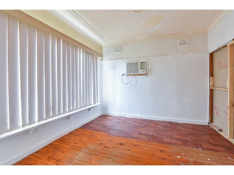 35 Devitt Street, Blacktown NSW 2148