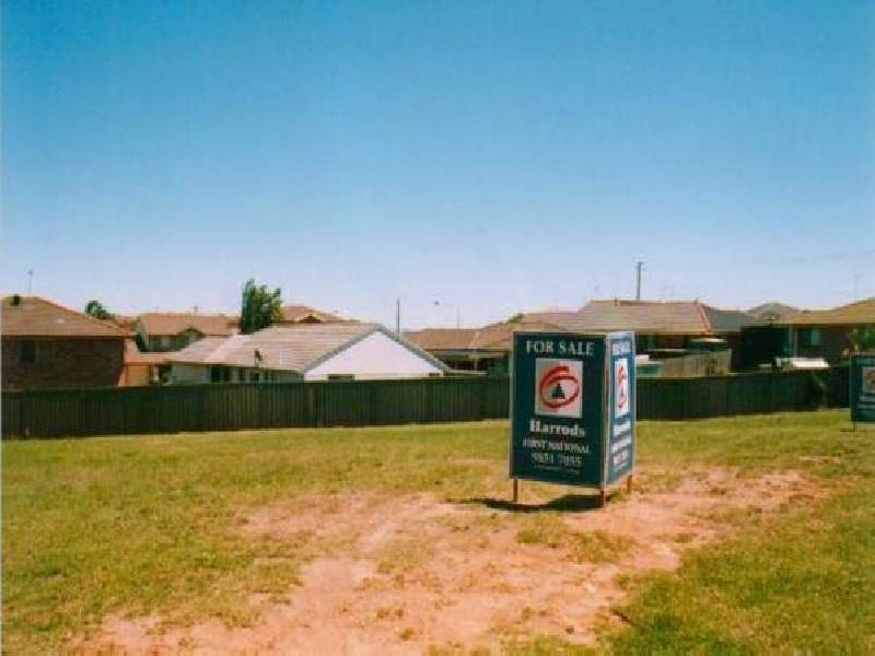 Quakers Hill NSW 2763