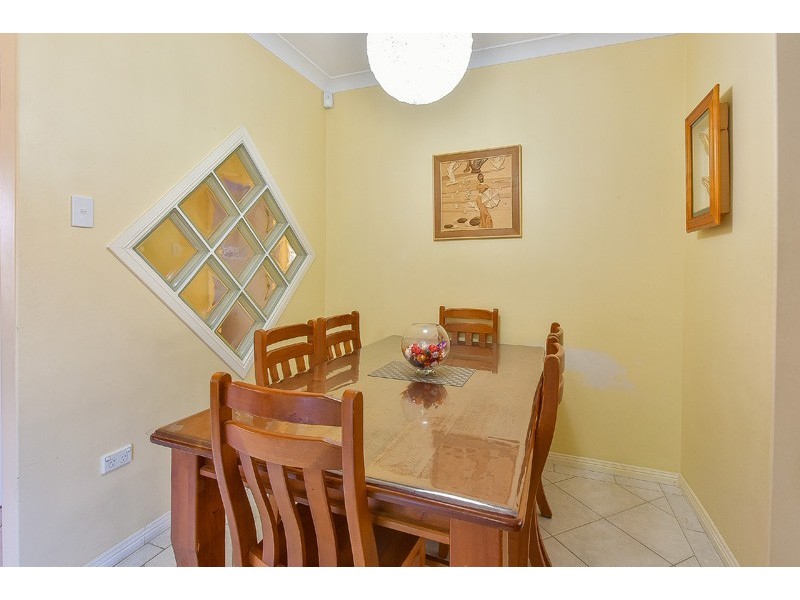 24 Rutherford Street, Blacktown NSW 2148