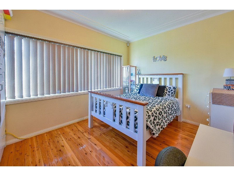 24 Rutherford Street, Blacktown NSW 2148