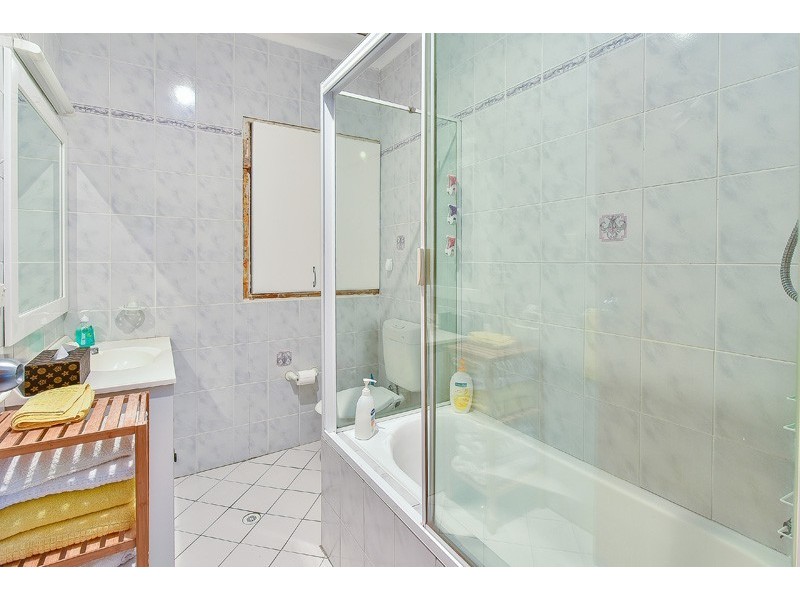 24 Rutherford Street, Blacktown NSW 2148