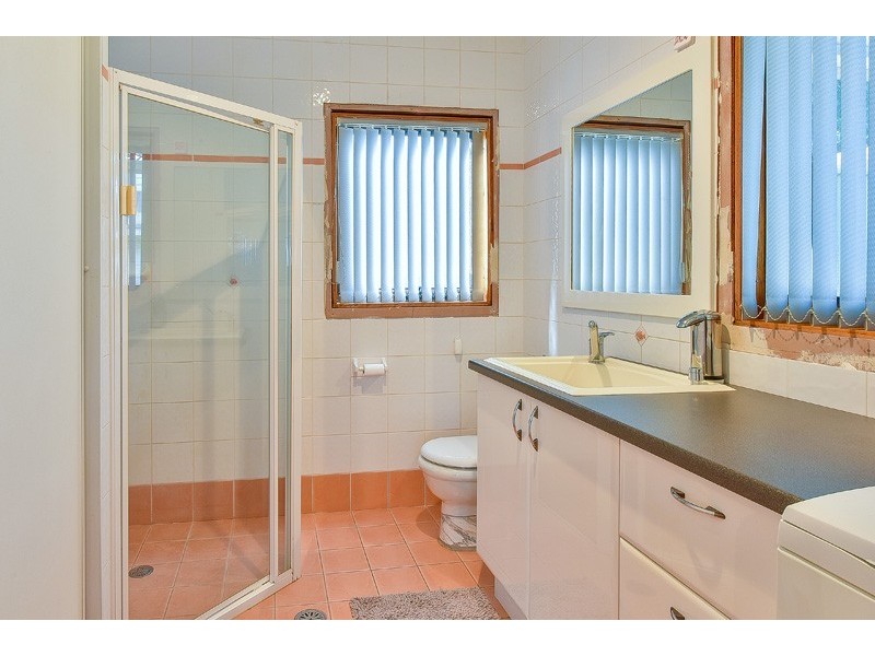 24 Rutherford Street, Blacktown NSW 2148