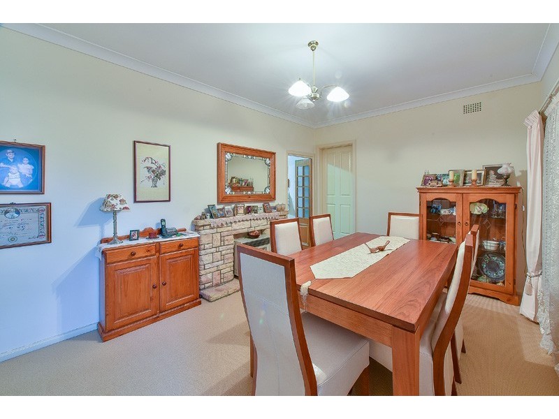 44 Newhaven Avenue, Blacktown NSW 2148