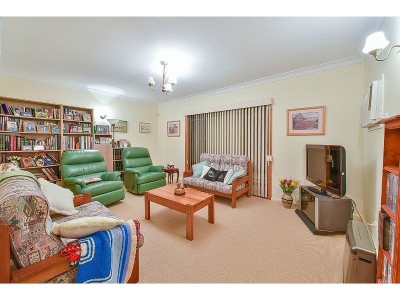 44 Newhaven Avenue, Blacktown NSW 2148