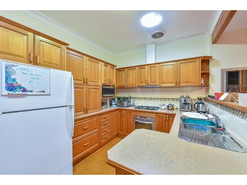 44 Newhaven Avenue, Blacktown NSW 2148