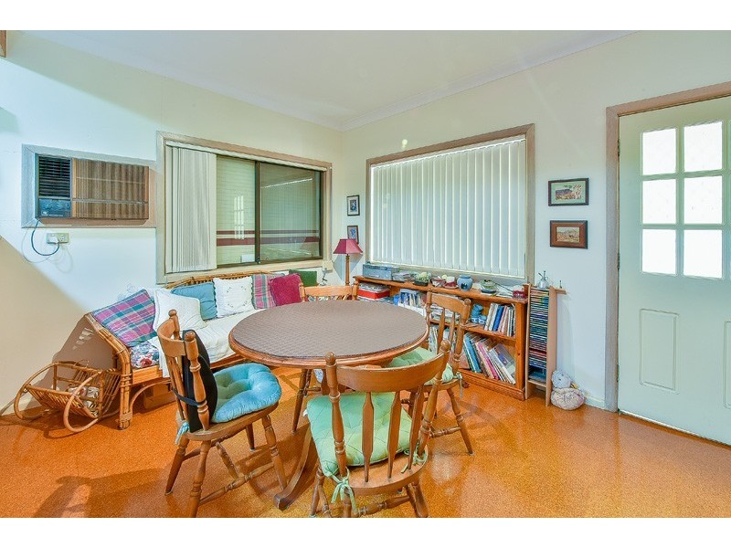 44 Newhaven Avenue, Blacktown NSW 2148