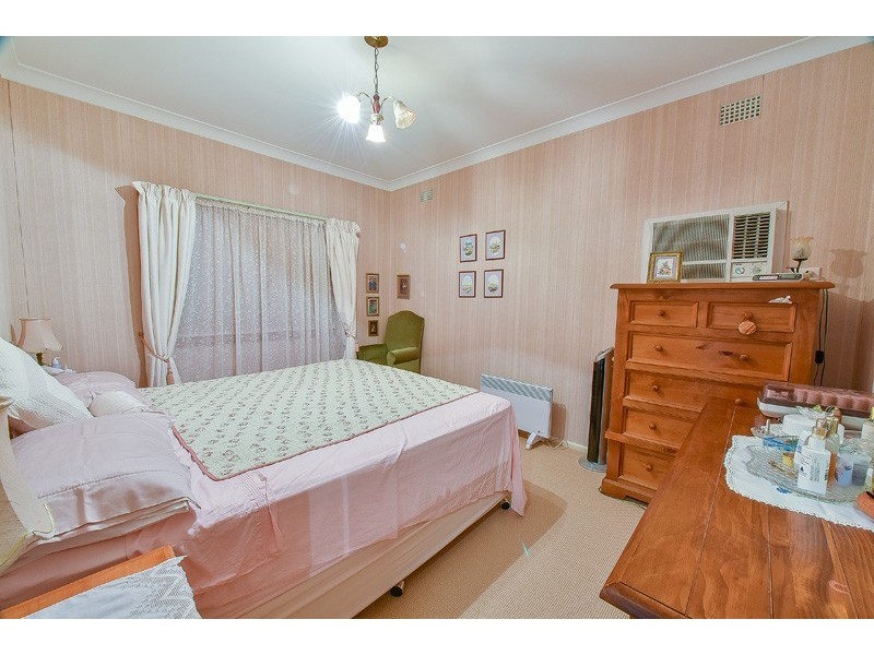 44 Newhaven Avenue, Blacktown NSW 2148