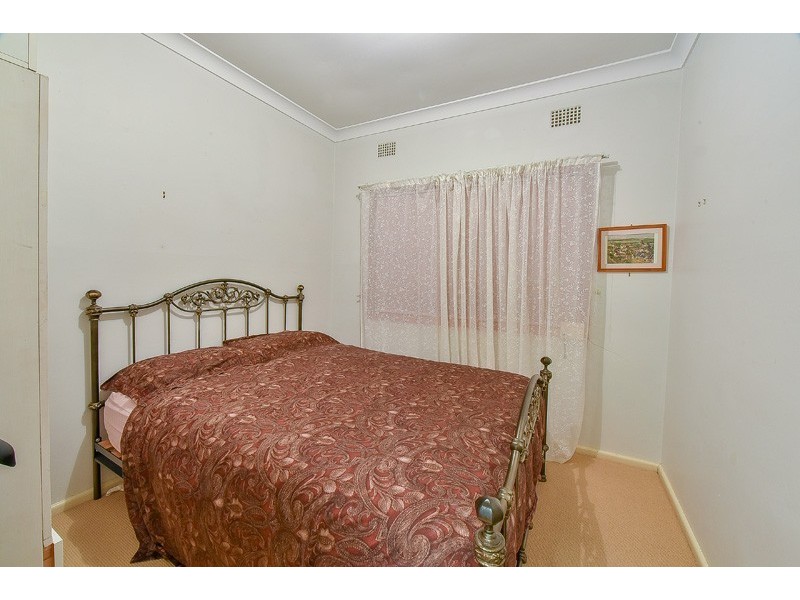 44 Newhaven Avenue, Blacktown NSW 2148