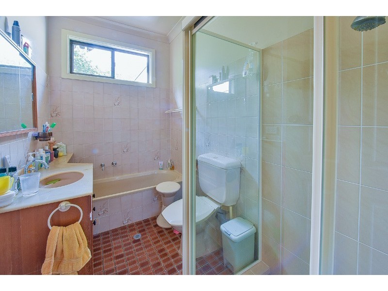 44 Newhaven Avenue, Blacktown NSW 2148