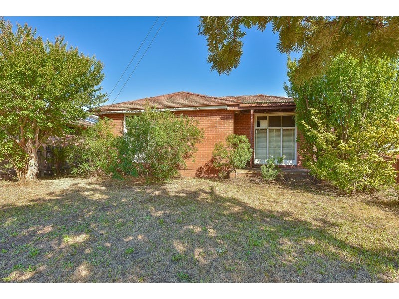 6 Meroo Street, Blacktown NSW 2148