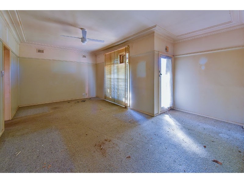 6 Meroo Street, Blacktown NSW 2148