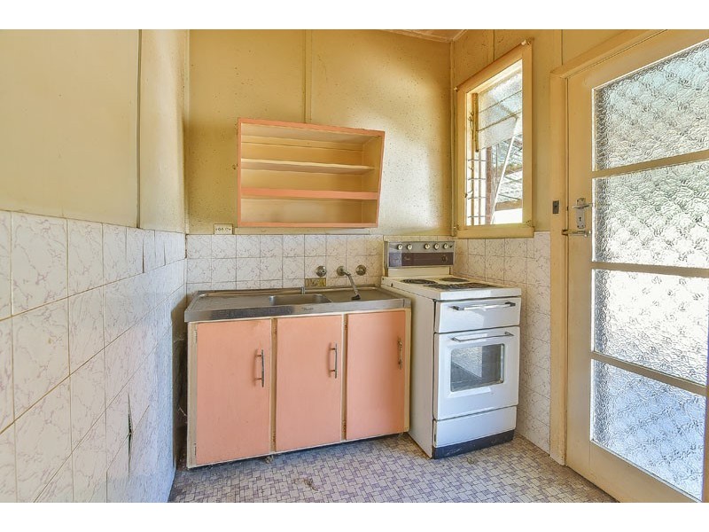 6 Meroo Street, Blacktown NSW 2148