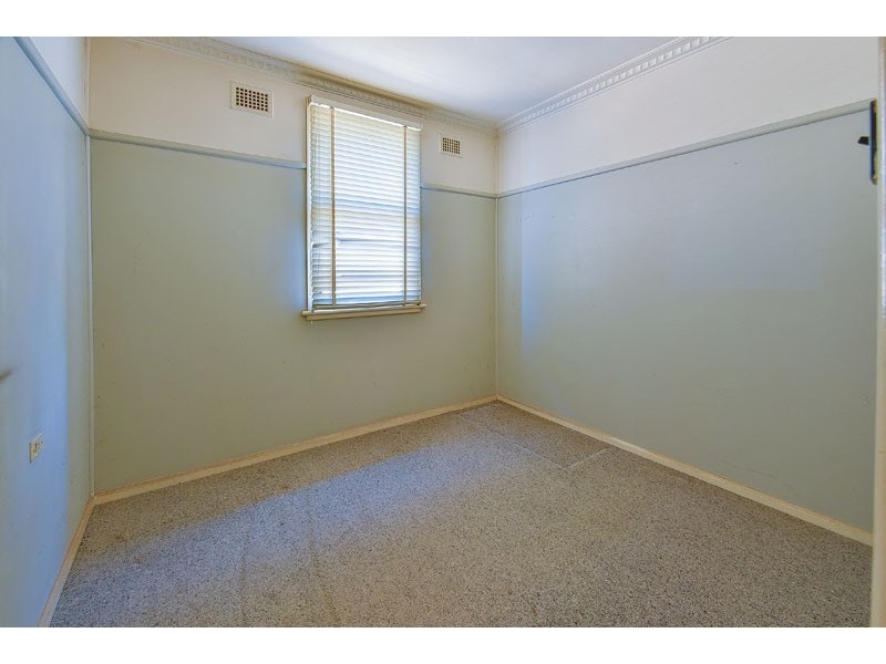 6 Meroo Street, Blacktown NSW 2148