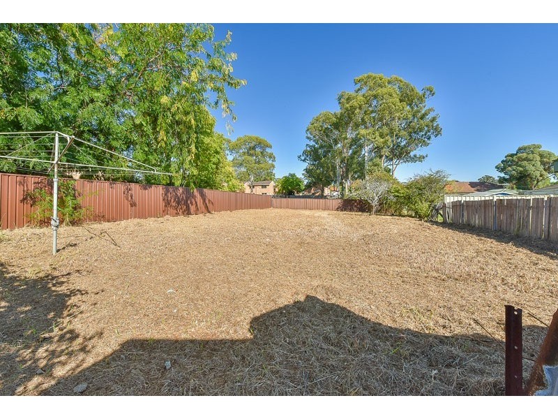 6 Meroo Street, Blacktown NSW 2148