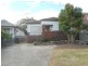 35 Devitt Street, Blacktown NSW 2148