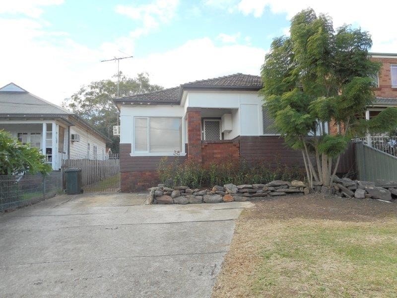 35 Devitt Street, Blacktown NSW 2148