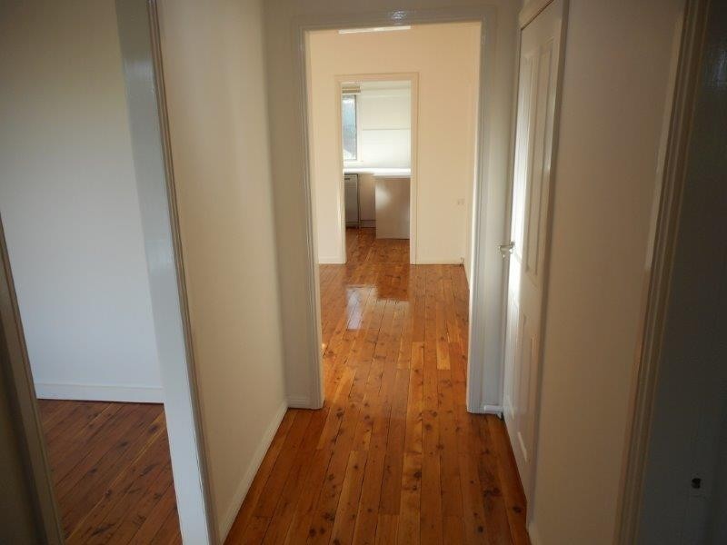 35 Devitt Street, Blacktown NSW 2148