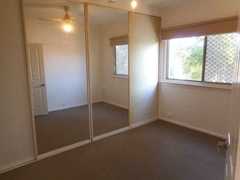 35 Devitt Street, Blacktown NSW 2148