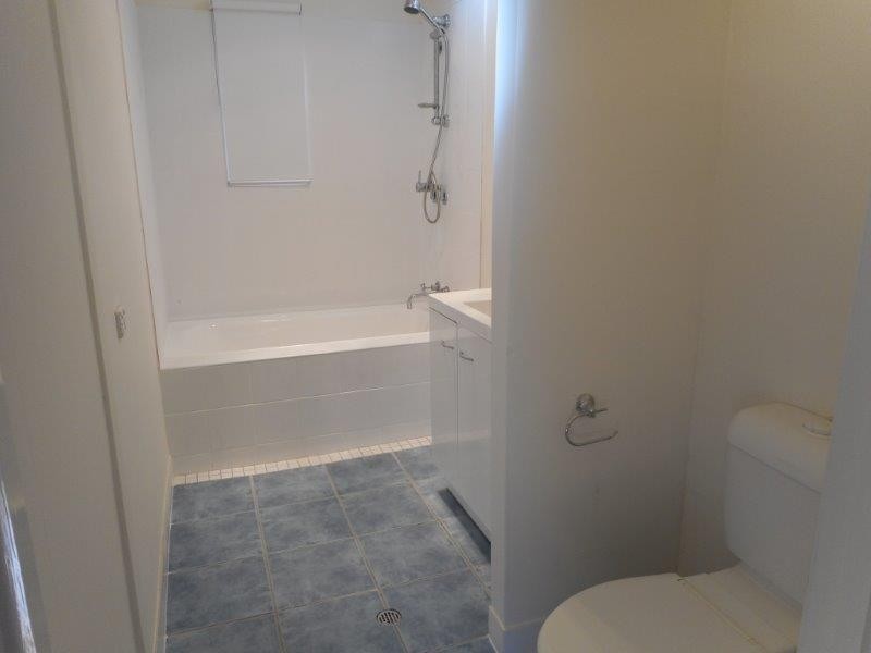 35 Devitt Street, Blacktown NSW 2148