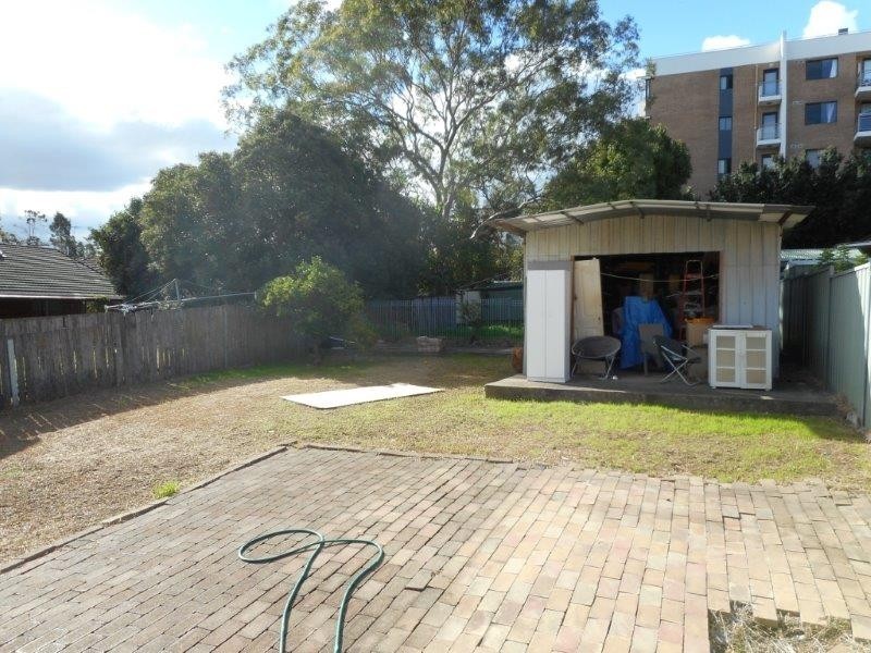 35 Devitt Street, Blacktown NSW 2148
