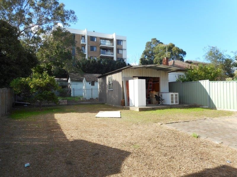 35 Devitt Street, Blacktown NSW 2148