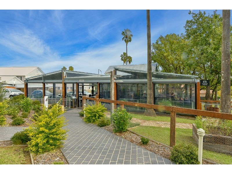 15/44 Barossa Drive, Minchinbury NSW 2770